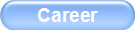 Career